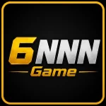 6NNN Game