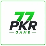 77PKR Game
