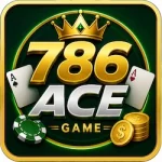 786Ace Game