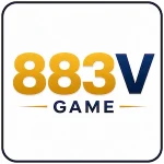 883v Game