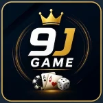 9J Game