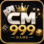 CM999 Game