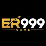 ER999 Game