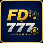 FD777 Game