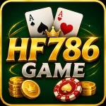 HF786 Game