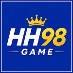 HH98 Game