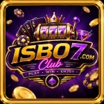 Isb07 Game