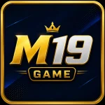 M19 Game