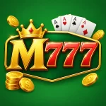 M777 Game