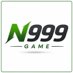 N999 Game