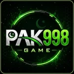 PAK998 Game