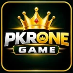 PKRONE Game