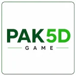 PAK5D Game