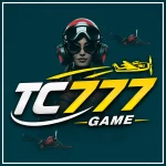 Tc777 Game