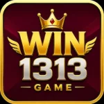 Win1313 Game