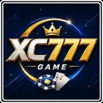 Xc777 Game