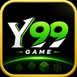 Y99 Game