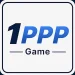 1PPP Game