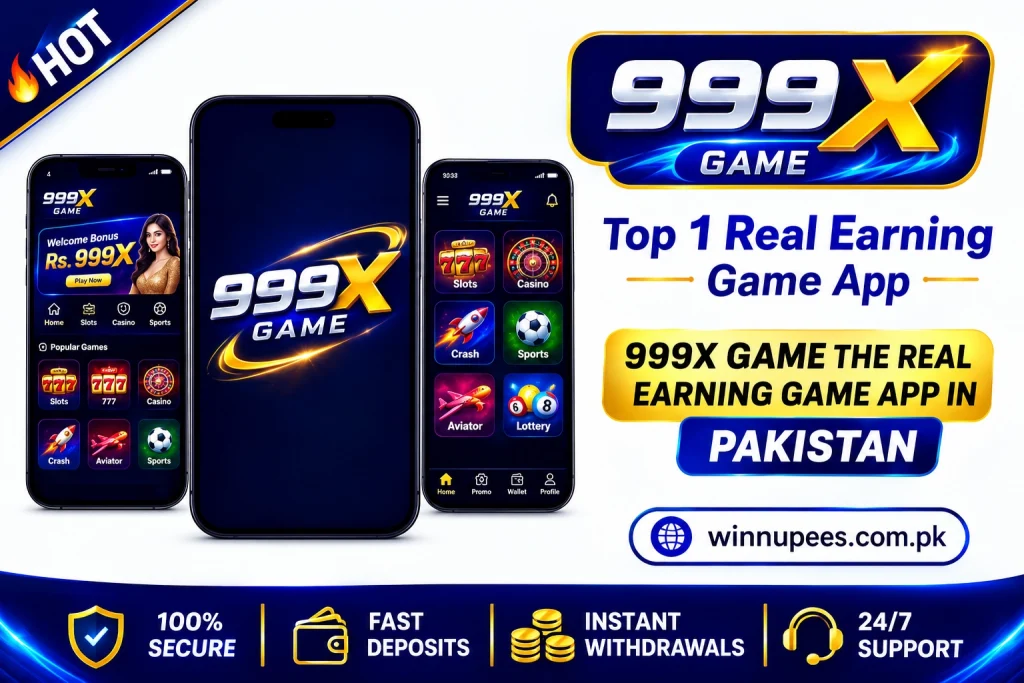 999X
