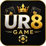 UR8 Game