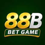 88B Bet