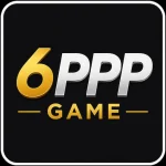 6PPP Game