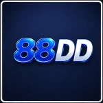 88DD Game