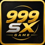 999SX Game