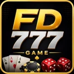 FD777 Game