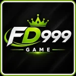 FD999 Game
