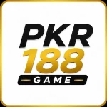 PKR188 Game