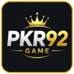 PKR92 Game