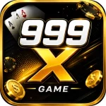 999X