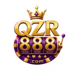 QZR888
