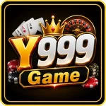 Y999 Game