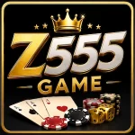 Z555 Game
