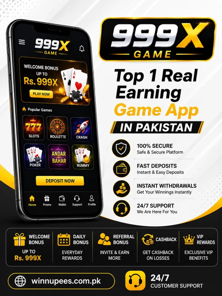 999X