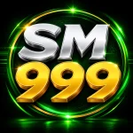 SM999
