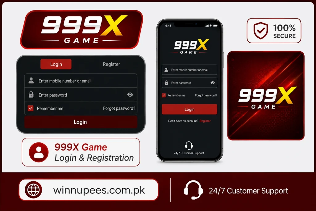 999X