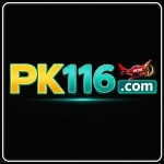 PK116 Game